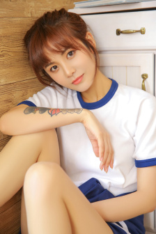 王牌保镖2