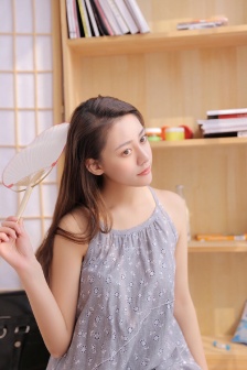 秋霞电影