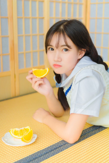 调教的尽头