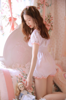 先婚厚爱19楼