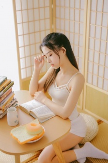 51黑料吃瓜网在线观看