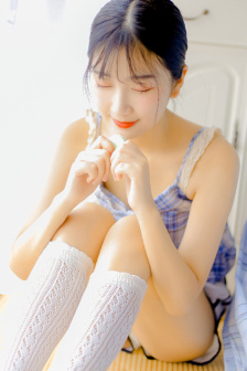 小英雄大闹唐人街